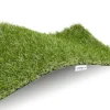 Exelgreen Kunstgras Green 2Cm 2X3M-Brico Sale