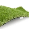 Exelgreen Kunstgras Lawn 3Cm 1X3M-Brico Sale
