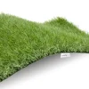 Exelgreen Kunstgras Meadow 4Cm Recyclebaar 2X3M-Brico Discount