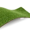 Exelgreen Kunstgras Prems 5Mm 2X3M-Brico