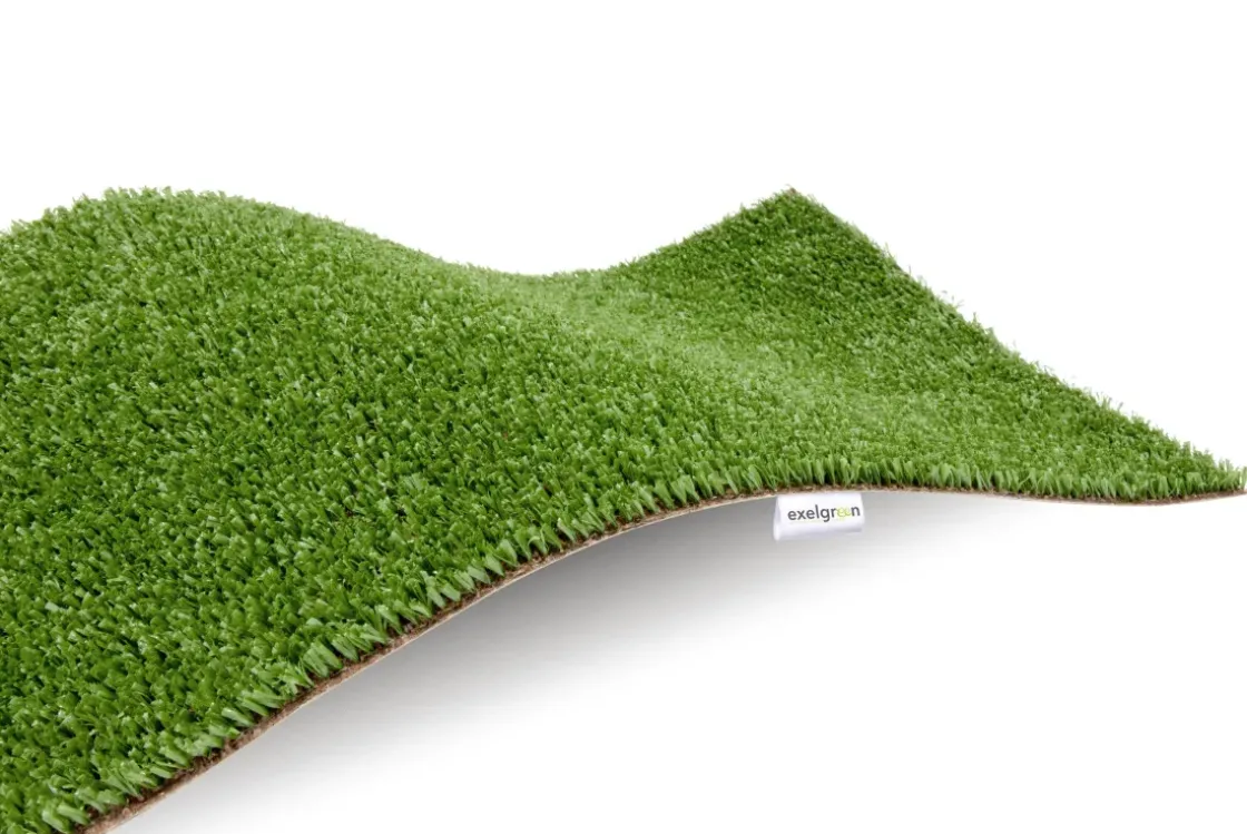 Exelgreen Kunstgras Prems 5Mm1X3M-Brico Hot