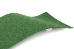 Exelgreen Kunstgras Primo 4Mm 2X3M-Brico New