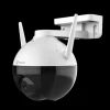 Ezviz Beveiligingscamera Buiten C8C 1080P Full Hd-Brico