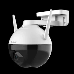 Ezviz Beveiligingscamera Buiten C8C 1080P Full Hd-Brico