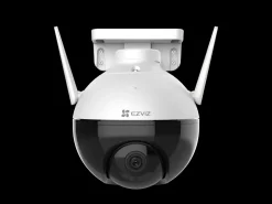 Ezviz Beveiligingscamera Buiten C8C 1080P Full Hd-Brico