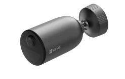Ezviz Eb3 Draadloze Buiten Bewakingscamera-Brico Hot