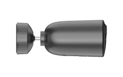 Ezviz Eb3 Draadloze Buiten Bewakingscamera-Brico Hot