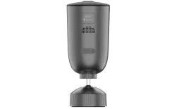 Ezviz Eb3 Draadloze Buiten Bewakingscamera-Brico Hot