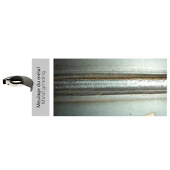 Brico Far Tools Multischuurmachine 1300W Outlet