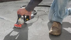 Brico Far Tools Multischuurmachine 1300W Outlet