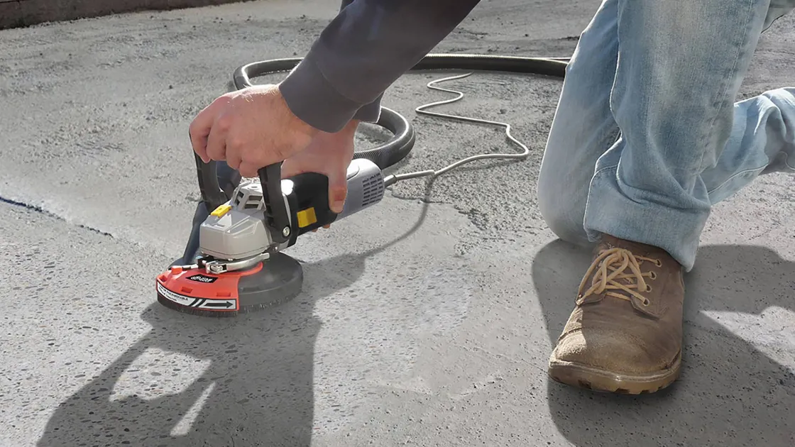 Brico Far Tools Multischuurmachine 1300W Outlet