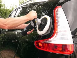 Brico Far Tools Multischuurmachine 1300W Outlet