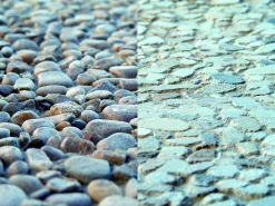 Brico Far Tools Multischuurmachine 1300W Outlet