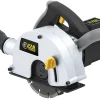 Brico Far Tools Muurfrees Sc150B 1700W Hot