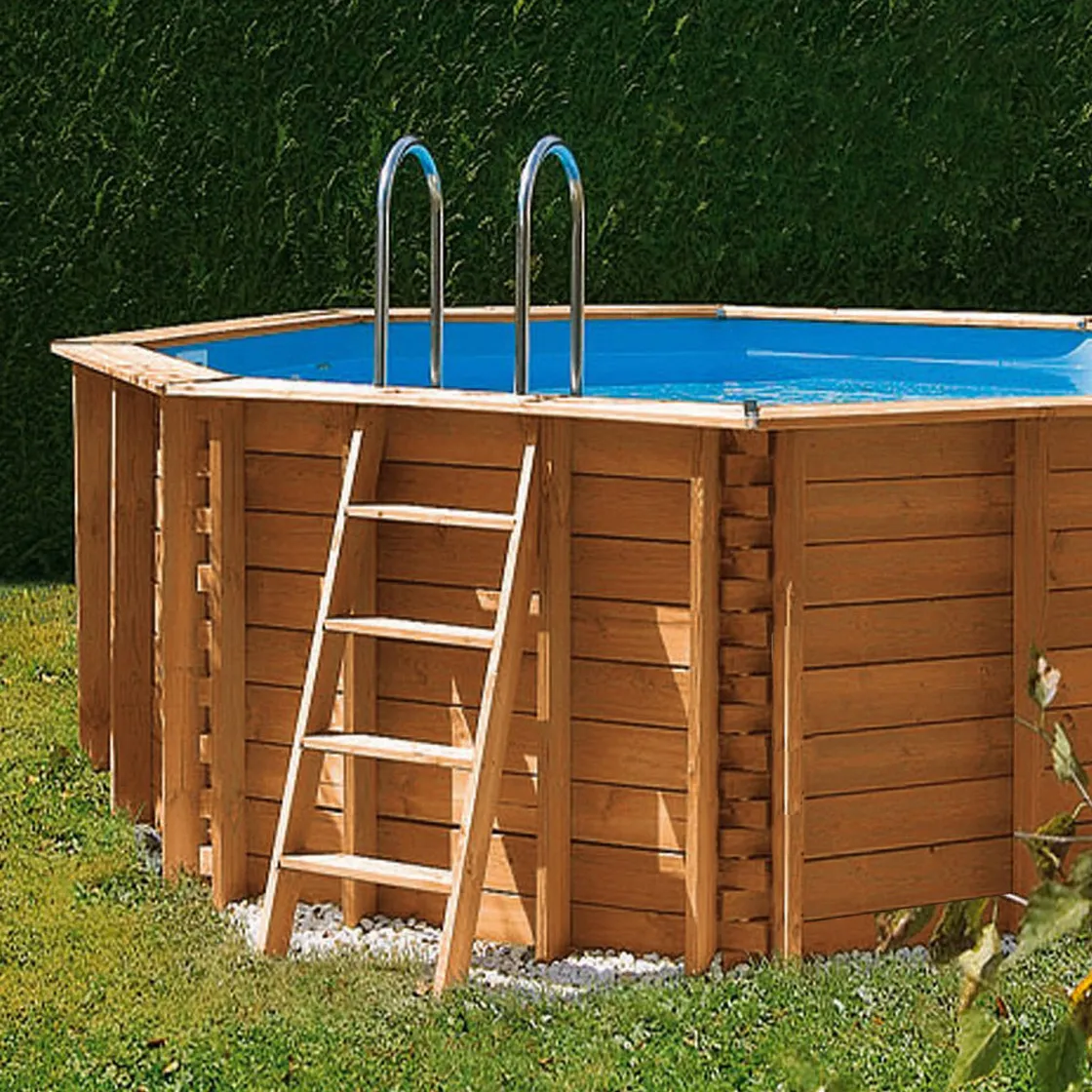 Brico Far Tools Schuurmachine Renovator Rex120 1300W Sale