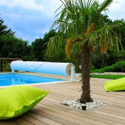 Brico Far Tools Schuurmachine Renovator Rex120 1300W Sale