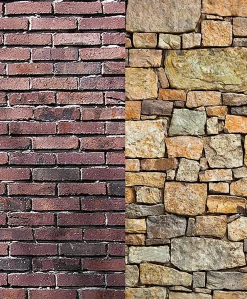 Brico Far Tools Schuurmachine Renovator Rex120 1300W Sale