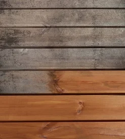 Brico Far Tools Schuurmachine Renovator Rex120 1300W Sale