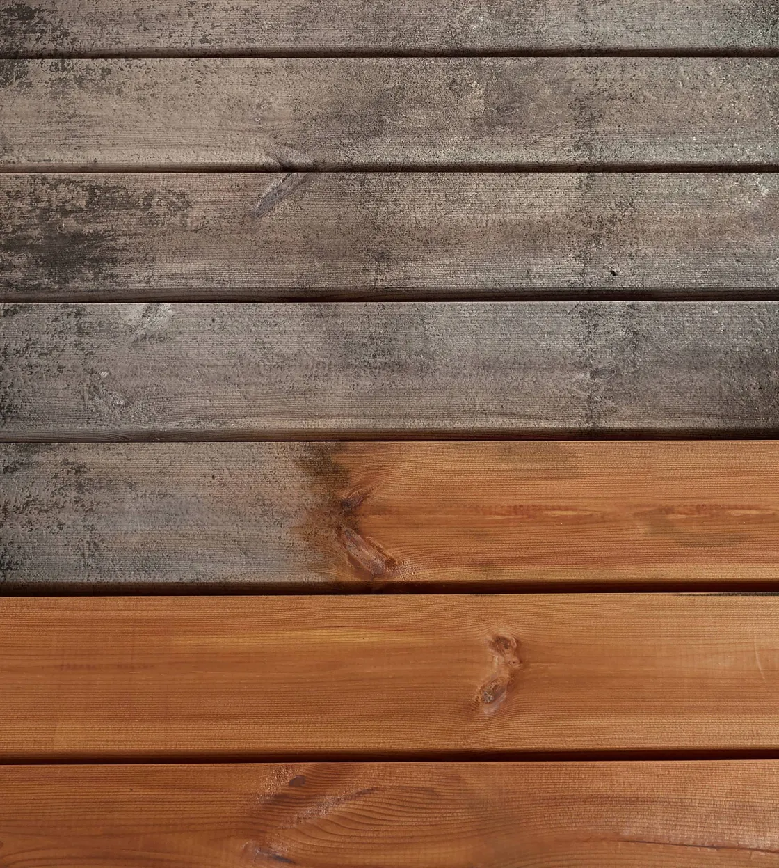 Brico Far Tools Schuurmachine Renovator Rex120 1300W Sale