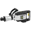 Brico Far Tools Sloophamer Dbh1700C 1700W Outlet