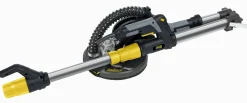 Brico Far Tools Telescopische Wandschuurmachine Dws710E 710W Best