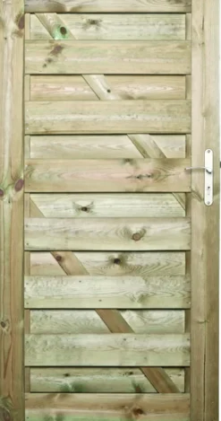 Faro Hori - 1800 X 900 Mm-Brico Hot