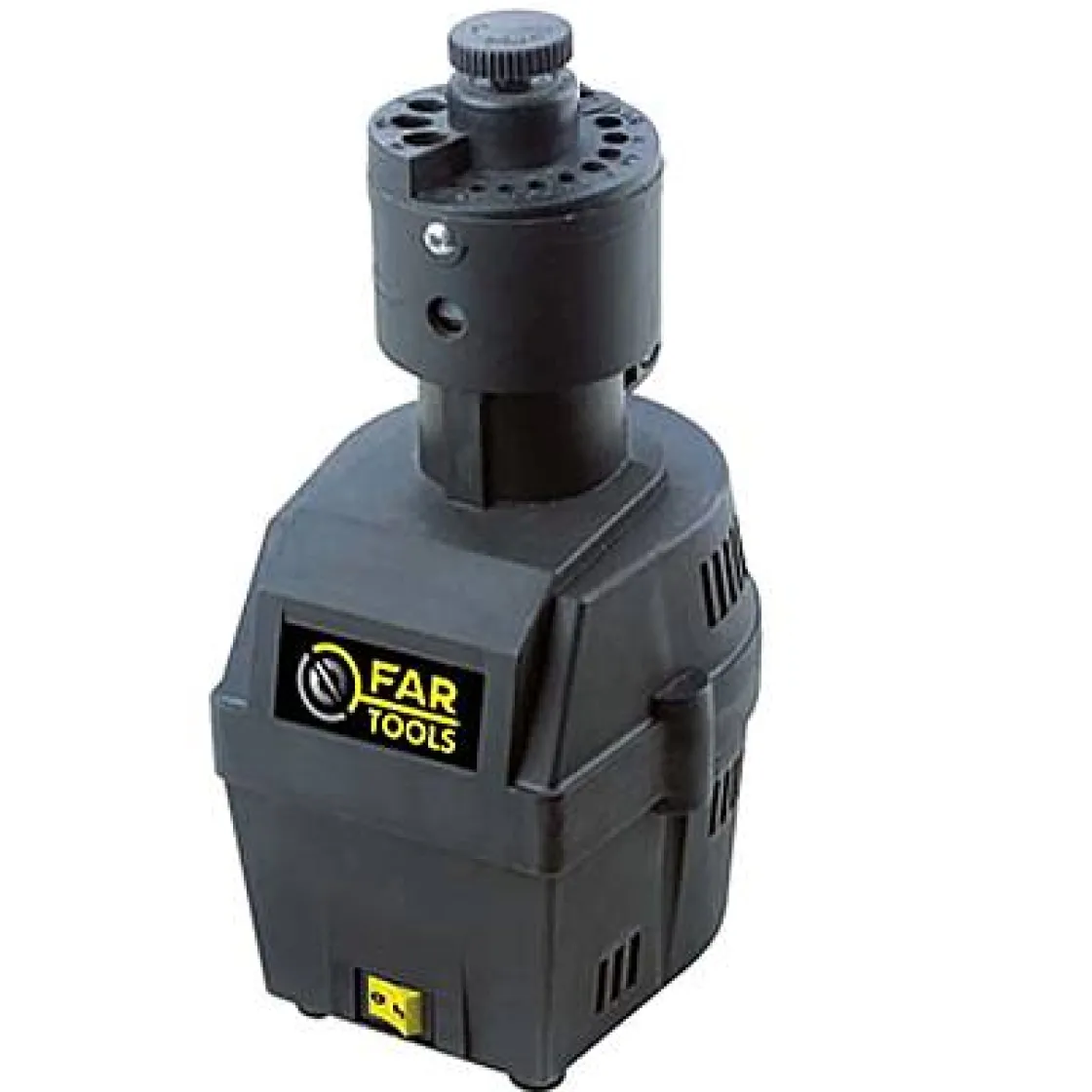 Brico Fartools Station Boren Slijpmachine 'Aff70' 70 W Online