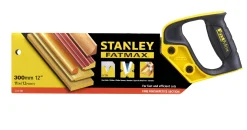 Brico Fatmax Kapzaag 300Mm - 11T/Inch New