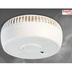 Fire Angel Optische Rookmelder-Brico Sale