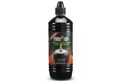 Brandstoffen<Brico Fire-Up Lampolie 1L