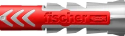 Fischer Metalen Veiligheidsanker Ta M8 S/10 + Schroef 50St.-Brico Sale