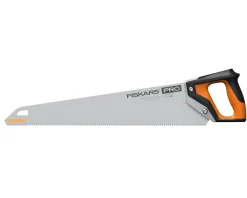 Brico Fiskars Handzaag Powertooth 55Cm 11Tpi Best