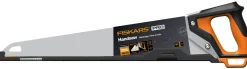 Brico Fiskars Handzaag Powertooth 55Cm 11Tpi Best