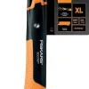 Brico Fiskars Klauwhamer Xl Isocore