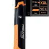 Brico Fiskars Klauwhamer Xxl Isocore Gefreesd Discount