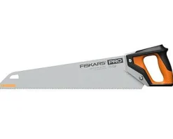 Brico Fiskars Pro Handzaag Powertooth 50Cm 9Tpi Discount