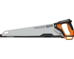 Brico Fiskars Pro Handzaag Powertooth 50Cm 9Tpi Discount