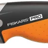 Brico Fiskars Pro Mes Carbonmax Best