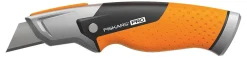 Brico Fiskars Pro Mes Carbonmax Best