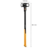 Brico Fiskars Voorhamer Isocore Xl 11 Sale