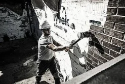 Brico Fiskars Voorhamer Isocore Xl 11 Sale