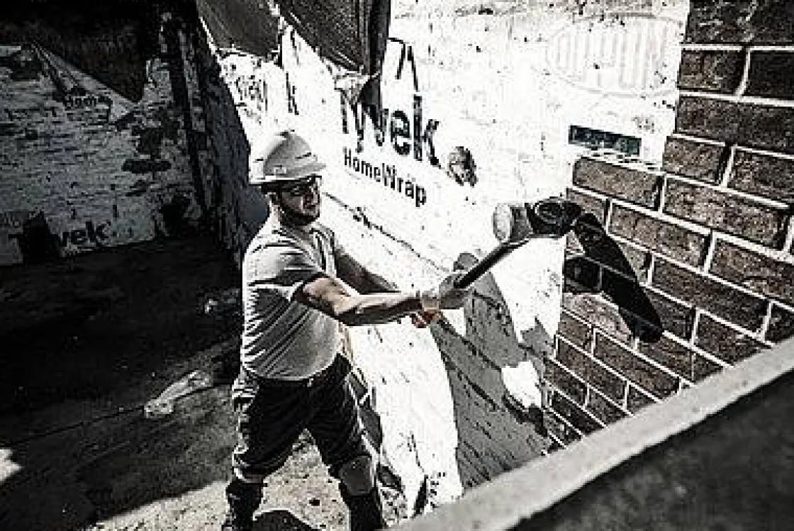 Brico Fiskars Voorhamer Isocore Xl 11 Sale