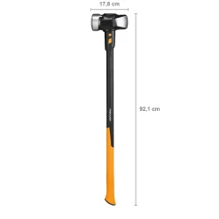 Brico Fiskars Voorhamer Isocore Xl 11 Sale