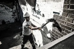 Brico Fiskars Voorhamer Isocore Xl 11 Sale