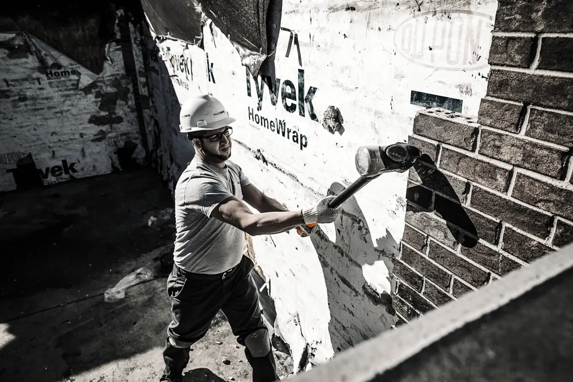 Brico Fiskars Voorhamer Isocore Xl 11 Sale