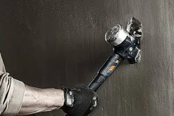 Brico Fiskars Voorhamer Isocore L Discount