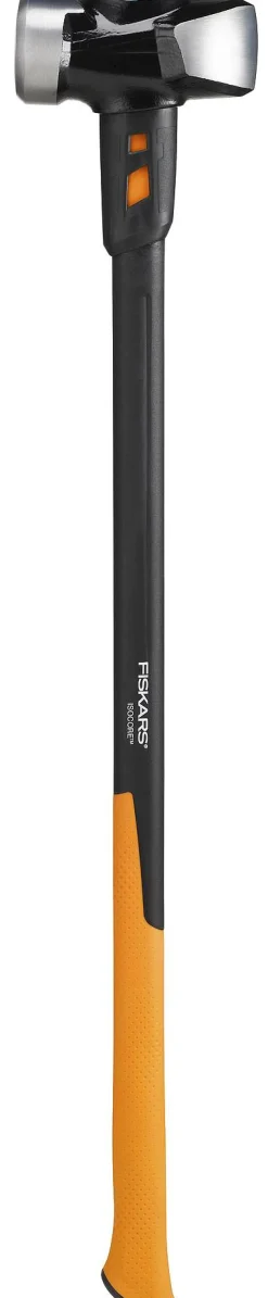 Brico Fiskars Voorhamer Isocore L Discount