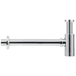 Brico Fonteinset Cheops Natuursteen Wasbak 40 X 23 X 11 Cm