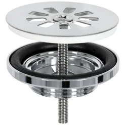 Brico Fonteinset (Rechts) Apollo Keramiek Wasbak Wit 41 X 27 X 14 Cm Discount