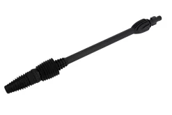 Brico Force Vuilfrees Roterend Voor Hogedrukreinigers Online